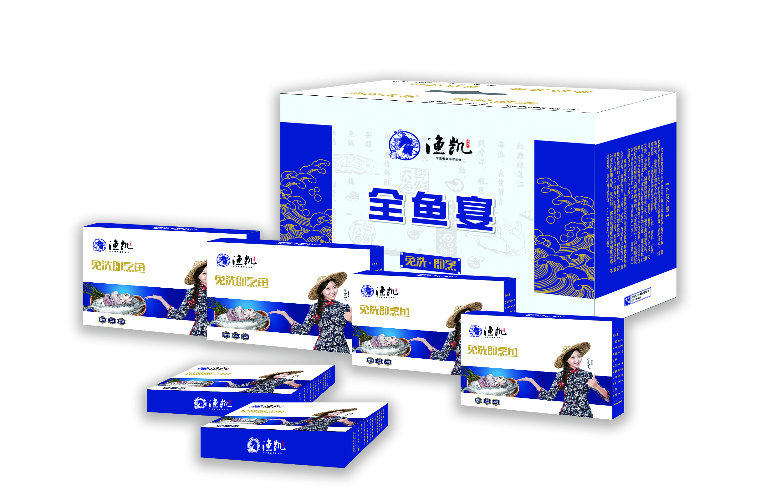 һ�ɳ���300����Ϸ(�й���)���ٷ���վ