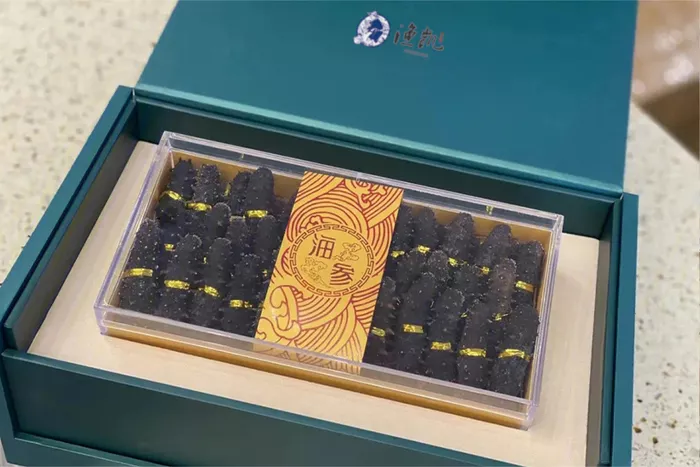 一飞冲天300倍游戏(中国游)·官方网站