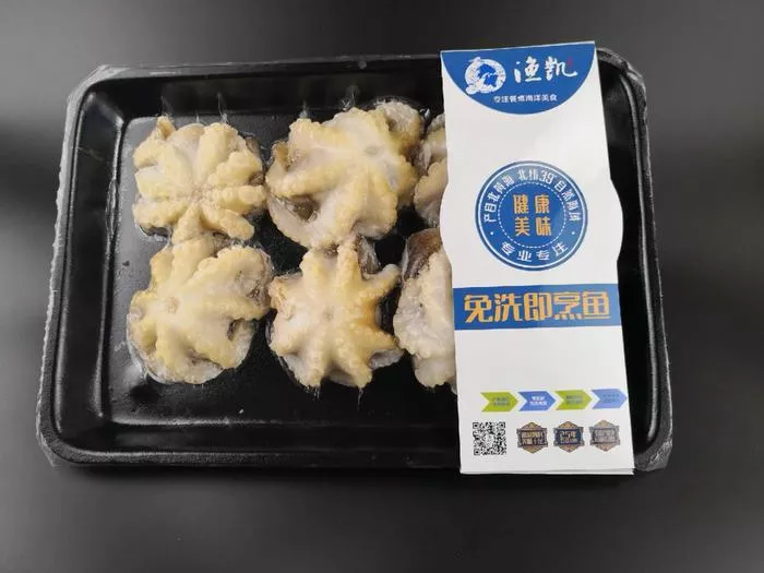 一飞冲天300倍游戏(中国游)·官方网站