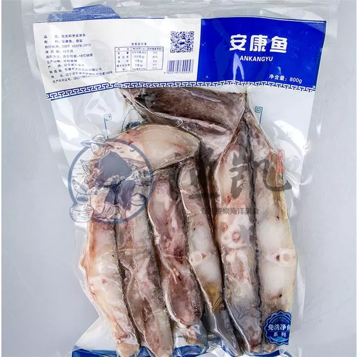 一飞冲天300倍游戏(中国游)·官方网站