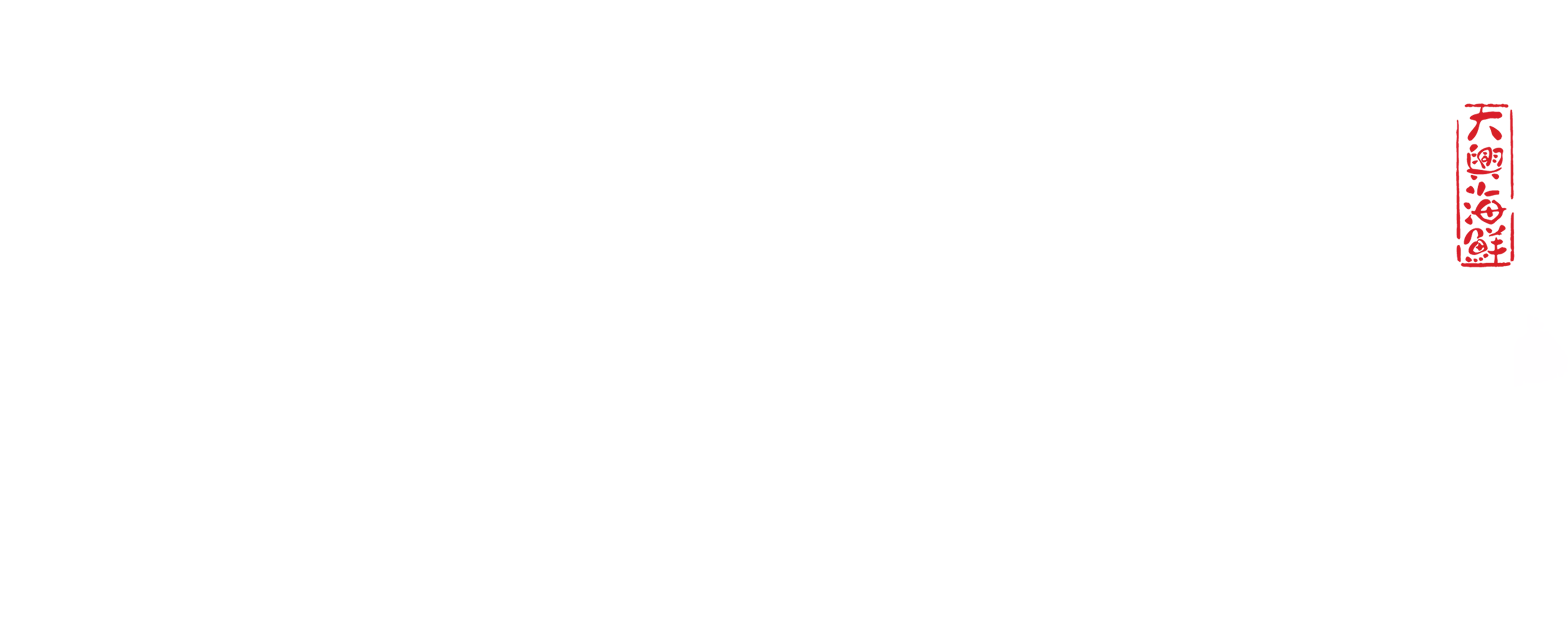 GA�ƽ�ס�(�й�����)�ٷ���վ