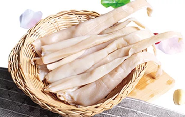 一飞冲天300倍游戏(中国游)·官方网站